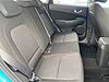 Hyundai KONA 1.0 T-GDi MHEV SE Connect SUV 5dr Petrol Hybrid Manual Euro 6 (s/s) (120 ps) Dive Blue