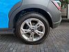 Hyundai KONA 1.0 T-GDi MHEV SE Connect SUV 5dr Petrol Hybrid Manual Euro 6 (s/s) (120 ps) Dive Blue