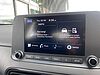 Hyundai KONA 1.0 T-GDi MHEV SE Connect SUV 5dr Petrol Hybrid Manual Euro 6 (s/s) (120 ps) Dive Blue