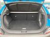Hyundai KONA 1.0 T-GDi MHEV SE Connect SUV 5dr Petrol Hybrid Manual Euro 6 (s/s) (120 ps) Dive Blue