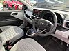 Hyundai I10 1.0 Premium Hatchback 5dr Petrol Auto Euro 6 (s/s) (63 ps) Dragon Red