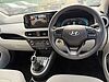 Hyundai I10 1.0 Premium Hatchback 5dr Petrol Auto Euro 6 (s/s) (63 ps) Dragon Red