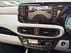 Hyundai I10 1.0 Premium Hatchback 5dr Petrol Auto Euro 6 (s/s) (63 ps) Dragon Red