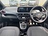 Hyundai I10 1.0 T-GDi N Line Hatchback 5dr Petrol Manual Euro 6 (s/s) (90 ps) Lumen Grey