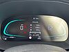 Hyundai I10 1.0 T-GDi N Line Hatchback 5dr Petrol Manual Euro 6 (s/s) (90 ps) Lumen Grey