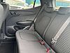 Hyundai I10 1.0 T-GDi N Line Hatchback 5dr Petrol Manual Euro 6 (s/s) (90 ps) Lumen Grey