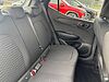 Hyundai I10 1.0 T-GDi N Line Hatchback 5dr Petrol Manual Euro 6 (s/s) (90 ps) Lumen Grey