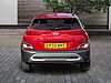 Hyundai KONA 1.6 h-GDi Ultimate SUV 5dr Petrol Hybrid DCT Euro 6 (s/s) (141 ps) Pulse Red