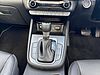 Hyundai KONA 1.6 h-GDi Ultimate SUV 5dr Petrol Hybrid DCT Euro 6 (s/s) (141 ps) Pulse Red