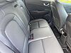 Hyundai KONA 1.6 h-GDi Ultimate SUV 5dr Petrol Hybrid DCT Euro 6 (s/s) (141 ps) Pulse Red