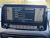 Hyundai KONA 1.6 h-GDi Ultimate SUV 5dr Petrol Hybrid DCT Euro 6 (s/s) (141 ps) Pulse Red