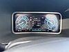Hyundai KONA 1.6 h-GDi Ultimate SUV 5dr Petrol Hybrid DCT Euro 6 (s/s) (141 ps) Pulse Red