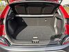 Hyundai KONA 1.6 h-GDi Ultimate SUV 5dr Petrol Hybrid DCT Euro 6 (s/s) (141 ps) Pulse Red