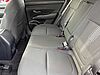 Hyundai TUCSON 1.6 h T-GDi SE Connect SUV 5dr Petrol Hybrid Auto Euro 6 (s/s) (230 ps) Engine Red