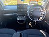 Hyundai INSTER Long Range 49kWh 02 SUV 5dr Electric Auto (115 ps) Atlas White