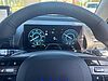 Hyundai INSTER Long Range 49kWh 02 SUV 5dr Electric Auto (115 ps) Atlas White