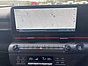 Hyundai KONA 1.6 h-GDi N Line SUV 5dr Petrol Hybrid DCT Euro 6 (s/s) (138 ps) Meta Blue