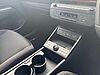 Hyundai KONA 1.6 h-GDi N Line SUV 5dr Petrol Hybrid DCT Euro 6 (s/s) (138 ps) Meta Blue