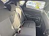Hyundai KONA 1.6 h-GDi N Line SUV 5dr Petrol Hybrid DCT Euro 6 (s/s) (138 ps) Meta Blue