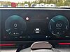 Hyundai KONA 1.6 h-GDi N Line SUV 5dr Petrol Hybrid DCT Euro 6 (s/s) (138 ps) Meta Blue