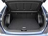 Hyundai KONA 1.6 h-GDi N Line SUV 5dr Petrol Hybrid DCT Euro 6 (s/s) (138 ps) Meta Blue