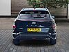 Hyundai KONA 1.6 h-GDi N Line S SUV 5dr Petrol Hybrid DCT Euro 6 (s/s) (138 ps) Abyss Black