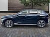 Hyundai KONA 1.6 h-GDi N Line S SUV 5dr Petrol Hybrid DCT Euro 6 (s/s) (138 ps) Abyss Black