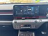 Hyundai KONA 1.6 h-GDi N Line S SUV 5dr Petrol Hybrid DCT Euro 6 (s/s) (138 ps) Abyss Black