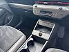 Hyundai KONA 1.6 h-GDi N Line S SUV 5dr Petrol Hybrid DCT Euro 6 (s/s) (138 ps) Abyss Black
