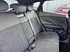 Hyundai KONA 1.6 h-GDi N Line S SUV 5dr Petrol Hybrid DCT Euro 6 (s/s) (138 ps) Abyss Black