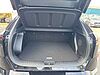 Hyundai KONA 1.6 h-GDi N Line S SUV 5dr Petrol Hybrid DCT Euro 6 (s/s) (138 ps) Abyss Black