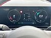 Hyundai TUCSON 1.6 T-GDi N Line S SUV 5dr Petrol Hybrid Auto Euro 6 (s/s) (215 ps) Ecotronic Grey