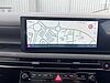 Hyundai TUCSON 1.6 T-GDi N Line S SUV 5dr Petrol Hybrid Auto Euro 6 (s/s) (215 ps) Ecotronic Grey