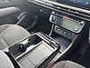 Hyundai TUCSON 1.6 T-GDi N Line S SUV 5dr Petrol Hybrid Auto Euro 6 (s/s) (215 ps) Ecotronic Grey