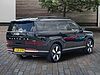 Hyundai SANTA FE 1.6T Ultimate SUV 5dr Petrol Hybrid Auto Euro 6 (s/s) (7Seat) (239 ps) Abyss Black