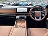 Hyundai SANTA FE 1.6T Ultimate SUV 5dr Petrol Hybrid Auto Euro 6 (s/s) (7Seat) (239 ps) Abyss Black