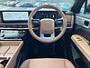 Hyundai SANTA FE 1.6T Ultimate SUV 5dr Petrol Hybrid Auto Euro 6 (s/s) (7Seat) (239 ps) Abyss Black