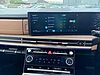 Hyundai SANTA FE 1.6T Ultimate SUV 5dr Petrol Hybrid Auto Euro 6 (s/s) (7Seat) (239 ps) Abyss Black