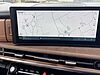 Hyundai SANTA FE 1.6T Ultimate SUV 5dr Petrol Hybrid Auto Euro 6 (s/s) (7Seat) (239 ps) Abyss Black