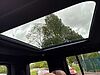 Hyundai SANTA FE 1.6T Ultimate SUV 5dr Petrol Hybrid Auto Euro 6 (s/s) (7Seat) (239 ps) Abyss Black