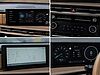 Hyundai SANTA FE 1.6T Ultimate SUV 5dr Petrol Hybrid Auto Euro 6 (s/s) (7Seat) (239 ps) Abyss Black