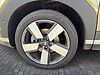 Hyundai SANTA FE 1.6T Ultimate SUV 5dr Petrol Hybrid Auto Euro 6 (s/s) (7Seat) (239 ps) Olive Green