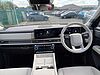 Hyundai SANTA FE 1.6T Ultimate SUV 5dr Petrol Hybrid Auto Euro 6 (s/s) (7Seat) (239 ps) Olive Green