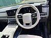 Hyundai SANTA FE 1.6T Ultimate SUV 5dr Petrol Hybrid Auto Euro 6 (s/s) (7Seat) (239 ps) Olive Green