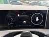 Hyundai SANTA FE 1.6T Ultimate SUV 5dr Petrol Hybrid Auto Euro 6 (s/s) (7Seat) (239 ps) Olive Green