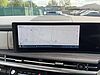 Hyundai SANTA FE 1.6T Ultimate SUV 5dr Petrol Hybrid Auto Euro 6 (s/s) (7Seat) (239 ps) Olive Green