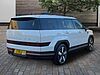 Hyundai SANTA FE 1.6 T-GDi 13.8kWh Ultimate SUV 5dr Petrol Plug-in Hybrid Auto 4WD Euro 6 (s/s) ( Creamy White