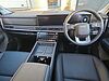 Hyundai SANTA FE 1.6 T-GDi 13.8kWh Ultimate SUV 5dr Petrol Plug-in Hybrid Auto 4WD Euro 6 (s/s) ( Creamy White