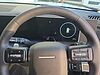 Hyundai SANTA FE 1.6 T-GDi 13.8kWh Ultimate SUV 5dr Petrol Plug-in Hybrid Auto 4WD Euro 6 (s/s) ( Creamy White