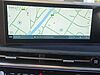 Hyundai SANTA FE 1.6 T-GDi 13.8kWh Ultimate SUV 5dr Petrol Plug-in Hybrid Auto 4WD Euro 6 (s/s) ( Creamy White